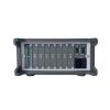 Liner Power TK4732 Programmable DC Electronic Load Tester view 2