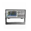 Liner Power TK4732 Programmable DC Electronic Load Tester view 3