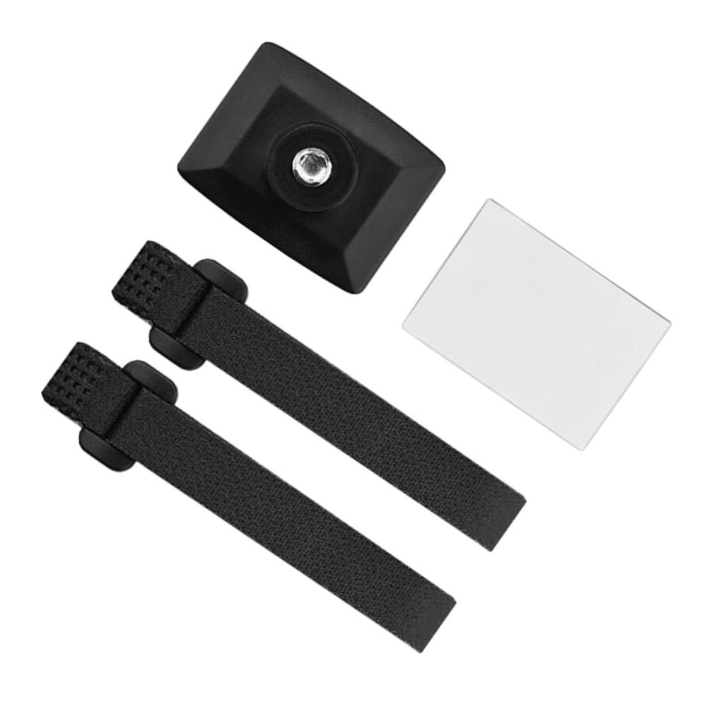 Angoily Extension Mount for Drone Cameras, Easy-Install Action Camera Mount for /Pro/Mini 2 with Release Function