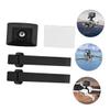 Angoily Extension Mount for Drone Cameras, Easy-Install Action Camera Mount for /Pro/Mini 2 with Release Function view 3