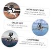 Angoily Extension Mount for Drone Cameras, Easy-Install Action Camera Mount for /Pro/Mini 2 with Release Function view 4