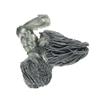 WANGBINGXING Nylon Monofilament Gill Net, 1.8 x 30 m, 40 x 40 mm Mesh view 1