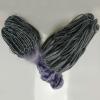 WANGBINGXING Nylon Monofilament Gill Net, 1.8 x 30 m, 40 x 40 mm Mesh view 2