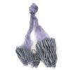 WANGBINGXING Nylon Monofilament Gill Net, 1.8 x 30 m, 40 x 40 mm Mesh view 3