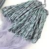 WANGBINGXING Nylon Monofilament Gill Net, 1.8 x 30 m, 40 x 40 mm Mesh view 4