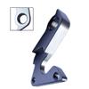 MKVAXR MTB Bicycle Derailleur Hanger with Screw, Aluminum Alloy, for Vitus, MSC, Sintesi and Whistle view 2
