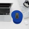 Mouse Pad with Wrist Rest view 2
