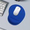 Mouse Pad with Wrist Rest view 3