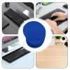 Mouse Pad with Wrist Rest view 4