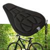 Avejjbaey Thickened Bicycle Seat Cushion view 2