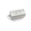 VWWJCCRO 180 DC Electronic Starter, High-Speed Precious Metal Brush, 2.4 V/3 V, 10,000 RPM, 2 mm Shaft, DIY view 1