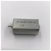 VWWJCCRO 180 DC Electronic Starter, High-Speed Precious Metal Brush, 2.4 V/3 V, 10,000 RPM, 2 mm Shaft, DIY view 2