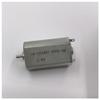 VWWJCCRO 180 DC Electronic Starter, High-Speed Precious Metal Brush, 2.4 V/3 V, 10,000 RPM, 2 mm Shaft, DIY view 3