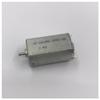 VWWJCCRO 180 DC Electronic Starter, High-Speed Precious Metal Brush, 2.4 V/3 V, 10,000 RPM, 2 mm Shaft, DIY view 4