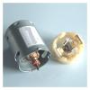 VWWJCCRO 380 DC Motor, 3V/3.7V/5V/7.4V, 25,700 RPM, High Speed, High Torque view 3