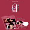 EPEX Youth Chapter 2: Youth Deficiency [Keyring Random Ver.] 2nd Album view 2