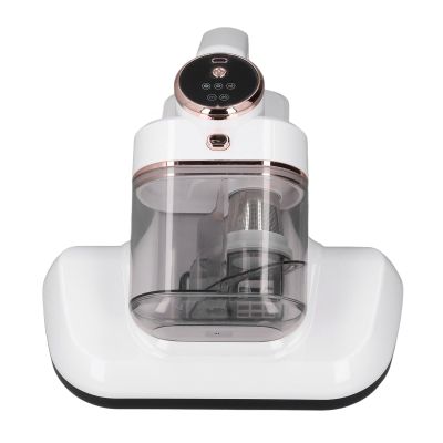 Hyuduo 10 kPa Cordless Mattress and Upholstery Cleaner