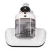 Hyuduo 10 kPa Cordless Mattress and Upholstery Cleaner view 1