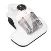 Hyuduo 10 kPa Cordless Mattress and Upholstery Cleaner view 2