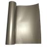1-Piece TA2 Titanium Sheet, Plate, Strip/Foil for Industrial DIY, 0.1/0.2/0.3/0.4/0.5 mm (0.2 mm, 200 × 400 mm) view 1