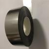 1-Piece TA2 Titanium Sheet, Plate, Strip/Foil for Industrial DIY, 0.1/0.2/0.3/0.4/0.5 mm (0.2 mm, 200 × 400 mm) view 2