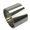 1-Piece TA2 Titanium Sheet, Plate, Strip/Foil for Industrial DIY, 0.1/0.2/0.3/0.4/0.5 mm (0.2 mm, 200 × 400 mm) view 3