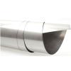 1-Piece TA2 Titanium Sheet, Plate, Strip/Foil for Industrial DIY, 0.1/0.2/0.3/0.4/0.5 mm (0.2 mm, 200 × 400 mm) view 4