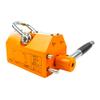 DoLast Permanent Lifting Magnet Do 2/T, 300 kg Capacity view 1