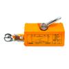 DoLast Permanent Lifting Magnet Do 2/T, 300 kg Capacity view 2
