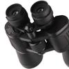 SBCGFY 10-70x70 Binoculars with Stepless Zoom, High-Power Professional HD Monocular Telescope for Stargazing view 2
