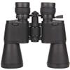 SBCGFY 10-70x70 Binoculars with Stepless Zoom, High-Power Professional HD Monocular Telescope for Stargazing view 3