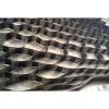 Heavy-Duty Gravel Grid, 5 x 7 m, for Driveways, Walkways and Landscaping view 1