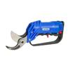 PATERLINI Futura F Pneumatic Garden Pruning Shears view 1
