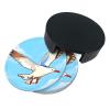 Flying Seagulls Round Coasters, Set of 6 view 3