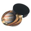 Jupiter Horizontal Coasters, 6-Piece Set view 3