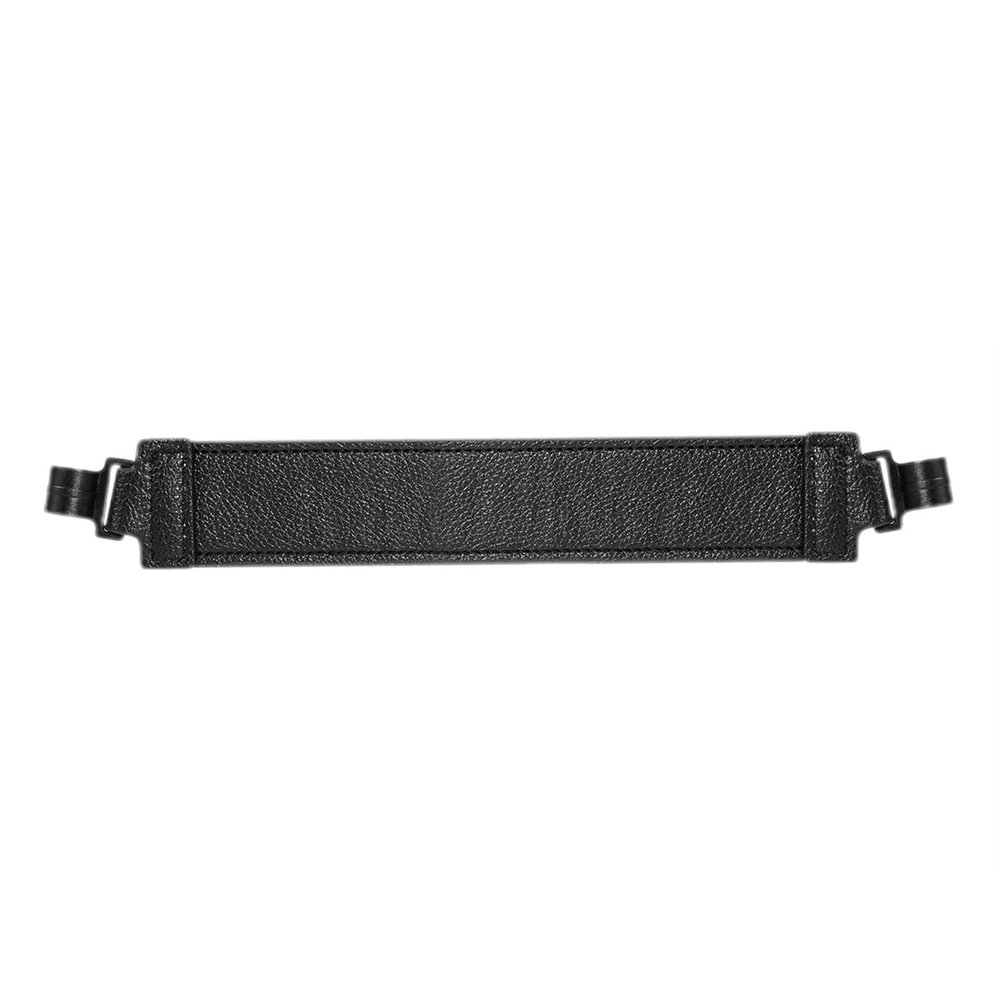 PU Leather Golf Bag Stand Attachment, 1 Piece