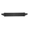 PU Leather Golf Bag Stand Attachment, 1 Piece view 1