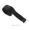 Polyester Winch Tow Strap for Vehicles and Trailers view 2