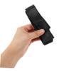 Polyester Winch Tow Strap for Vehicles and Trailers view 3