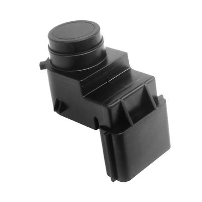 PDC Parking Sensor for Kia Sportage IV (2016)