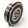1-Pc F6904/F6904Z/F6904ZZ 20×37×9 mm 6904 Flanged Miniature Deep-Groove Ball Bearing, Sealed view 1