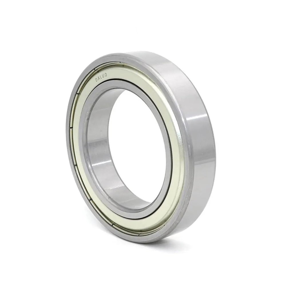 1 pc 6001ZZ P5 12×28×8 Bearing 6001 6001Z 6001-2Z ABEC-5 Single-Row Deep-Groove Ball Bearing ITCLEYMDZV