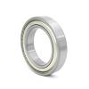 1 pc 6001ZZ P5 12×28×8 Bearing 6001 6001Z 6001-2Z ABEC-5 Single-Row Deep-Groove Ball Bearing ITCLEYMDZV view 1