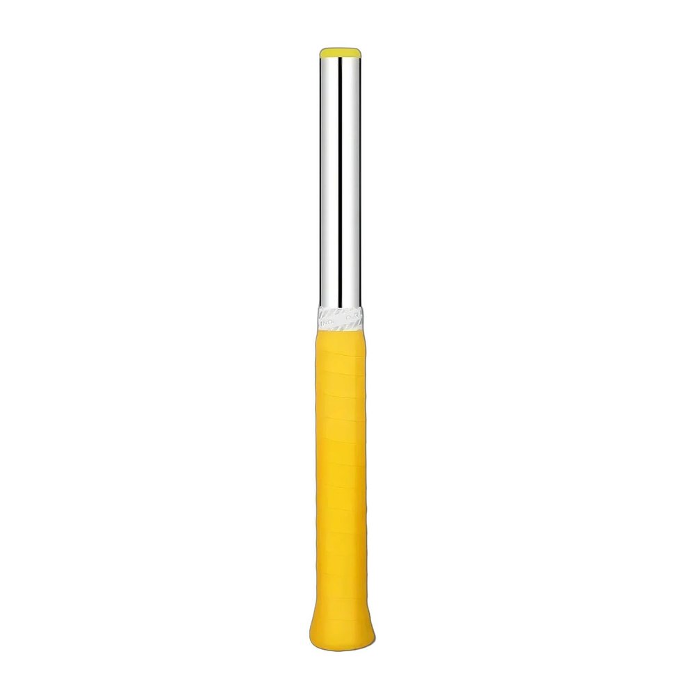 Badminton Racket Swing and Wrist Trainer