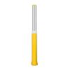 Badminton Racket Swing and Wrist Trainer view 1