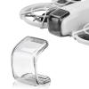 Gimbal Lens Protective Cover for DJI Neo Drone, Dustproof Anti-Scratch Lens Cap, 1-Pack view 1