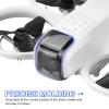Gimbal Lens Protective Cover for DJI Neo Drone, Dustproof Anti-Scratch Lens Cap, 1-Pack view 2