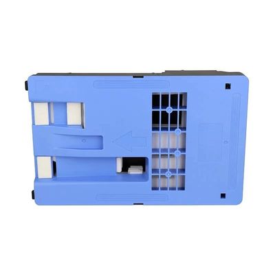 BNEAIGHW Printer Accessory 1X MC-10 Maintenance Cartridge for Canon iPF650 iPF655 iPF670 iPF680 iPF685 iPF750 iPF755 iPF760 iPF765 iPF770 iPF780 iPF785 iPF786 Printers