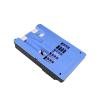 BNEAIGHW Printer Accessory 1X MC-10 Maintenance Cartridge for Canon iPF650 iPF655 iPF670 iPF680 iPF685 iPF750 iPF755 iPF760 iPF765 iPF770 iPF780 iPF785 iPF786 Printers view 2