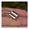 IINKUEYK 2-Piece 7 mm × 16 mm Coreless Electronic Starter 716 DC 3.7 V/4.2 V 51,000 RPM High-Speed Hollow-Cup Motor for DIY RC Drones and Quadcopters view 2